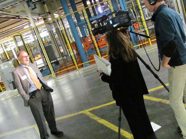 stu-lichter-industrial-realty-group-irg-at-elio-motors-press-conference-1-3-13.jpg