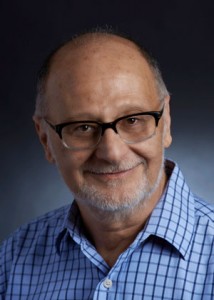 Stuart-Lichter1-214x300.jpg