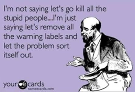 stupid people solution.png