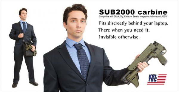 Sub2Kad.jpg