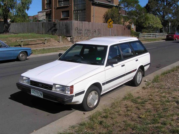 subaru-leone-station-wagon-1985-7619929.jpg
