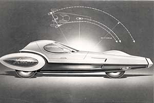 Subaru x100 Design.jpg
