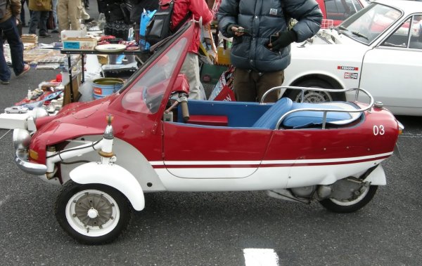 Subarurabbit4.jpg