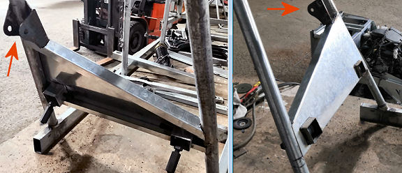 Subframe rear 1.jpg