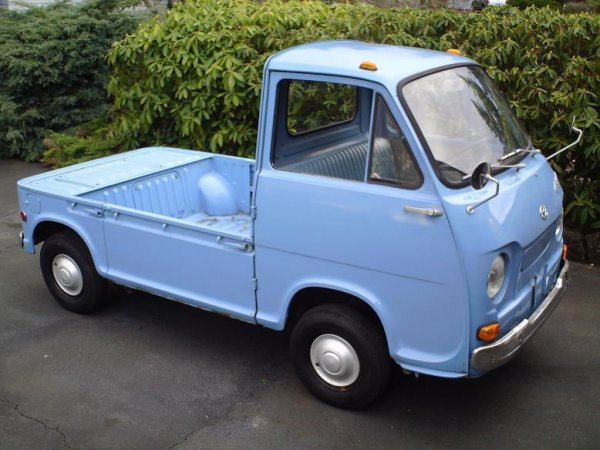SubieTruck.jpg