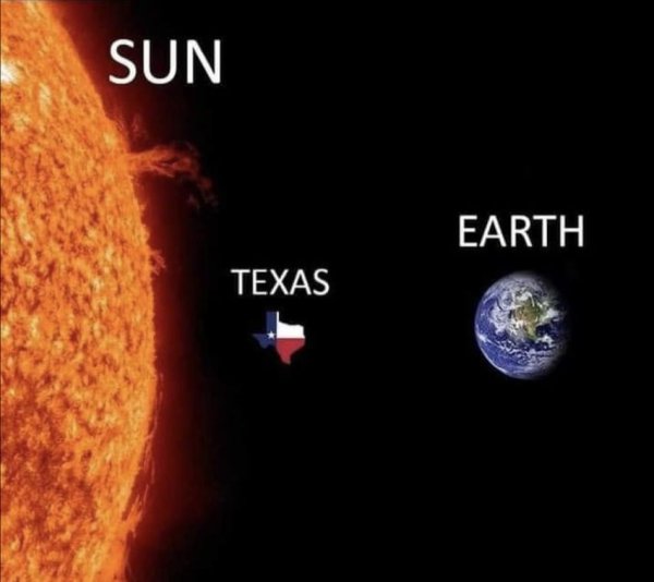 sun heating texas.jpg