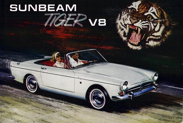 Sunbeam-Tiger-V8-wallpaper.jpg