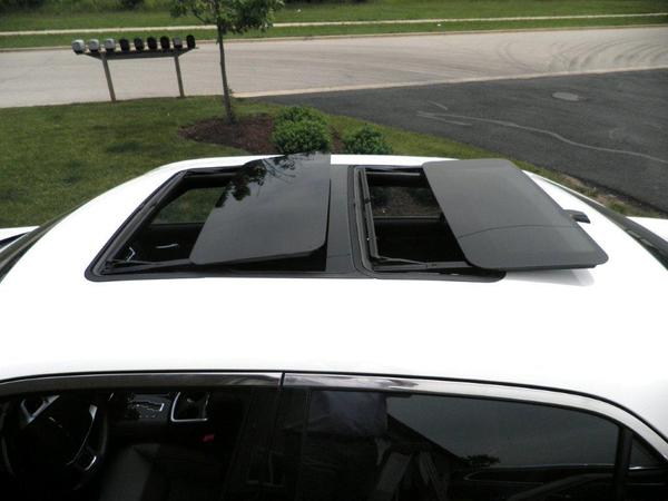 sunroof-moonroof-installation-0015.jpg
