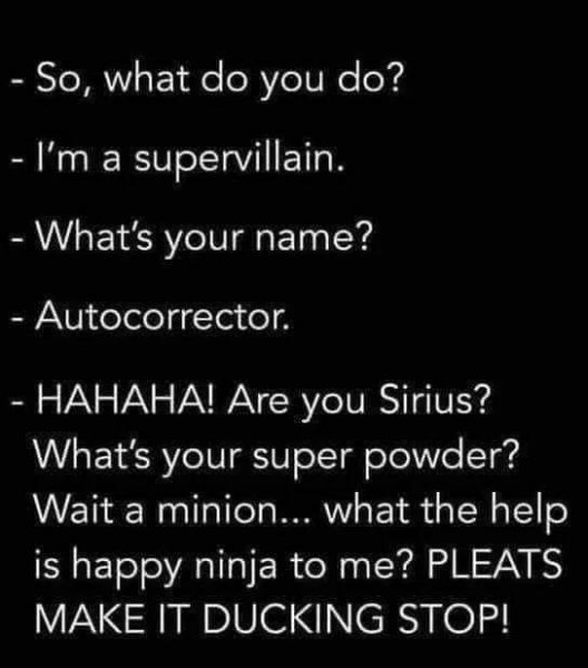 super villain autocorrector power.jpg