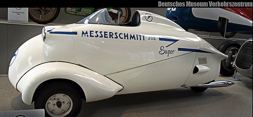 SuperKR200.jpg
