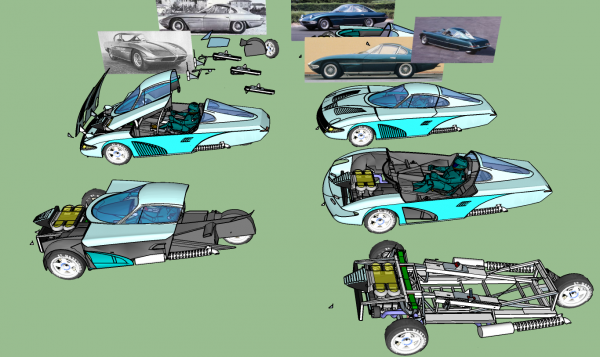SuperSubaru_Plus12.png