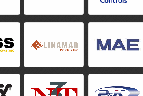 Suppliers.gif