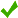 support.png