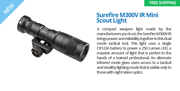 SUREFIRE-M300V-B-Z68-BK.jpg