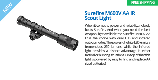 SUREFIRE-M600AAV-B-Z68-BK.jpg