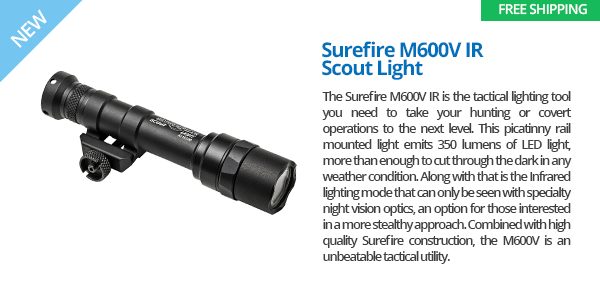 SUREFIRE-M600V-B-Z68-BK.jpg