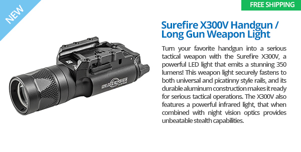 SUREFIRE-X300V-B.jpg