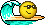 surfing-smiley-face.gif