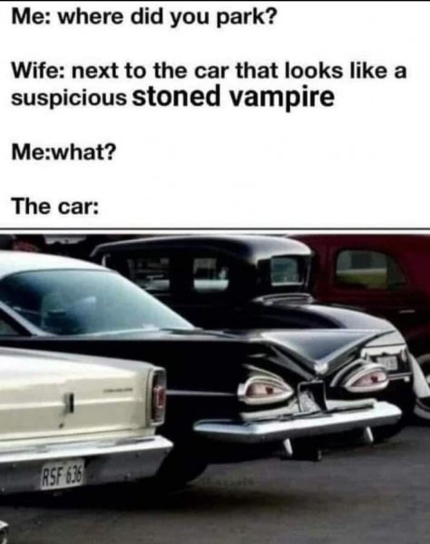 suspicious stoned vampire car.jpg