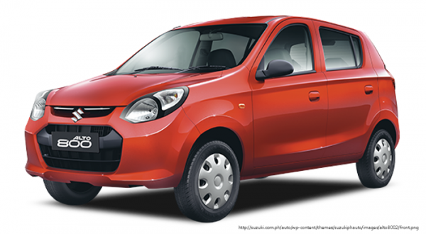 Suzuki-Alto-800.png