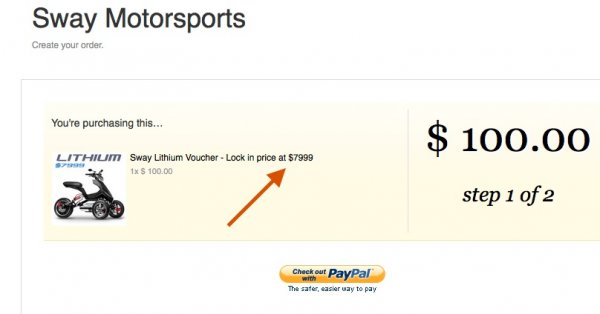 sway motorsports.jpg