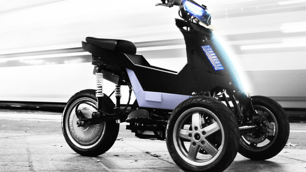 sway-three-wheeler-1.jpg
