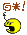 swear1-smiley.gif