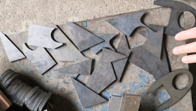 swingarm 1.jpg