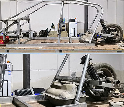 swingarm 1.jpg