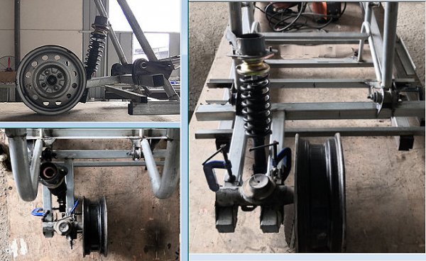 swingarm 10.jpg