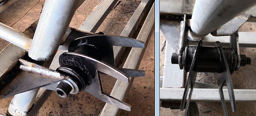 swingarm 2.jpg