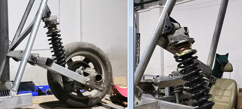 swingarm 2.jpg