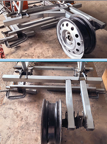 swingarm 3.jpg
