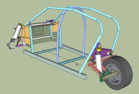 Swingarm 3.jpg