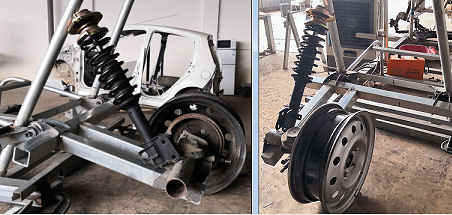 swingarm 5.jpg