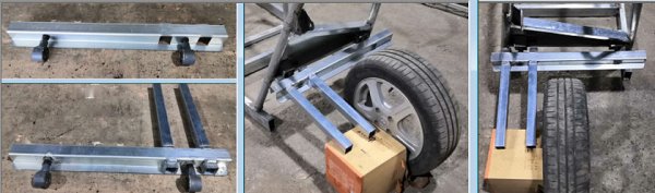 Swingarm 5.jpg