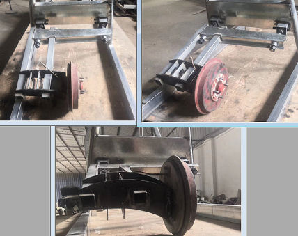 Swingarm 5.jpg
