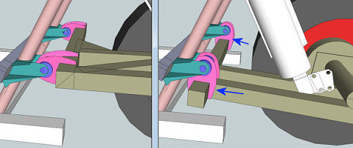 swingarm 6.jpg