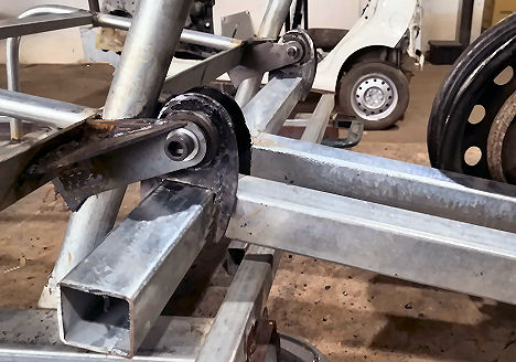 swingarm 7.jpg