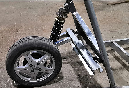 Swingarm 7.jpg