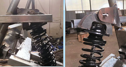 Swingarm 7.jpg