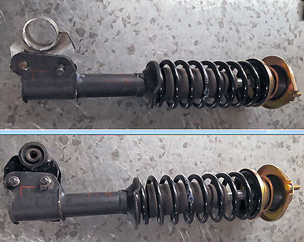 swingarm 8.jpg