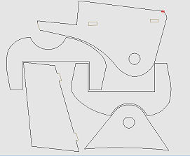 swingarm dxf.jpg
