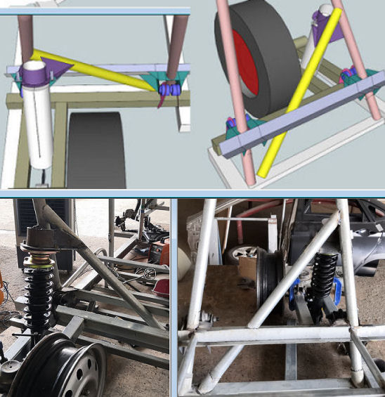 swingarm strut 0.jpg