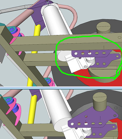 swingarm strut 3.jpg