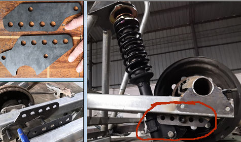 swingarm strut 4.jpg