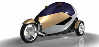 t03.jpg