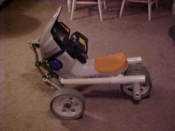 t06.JPG