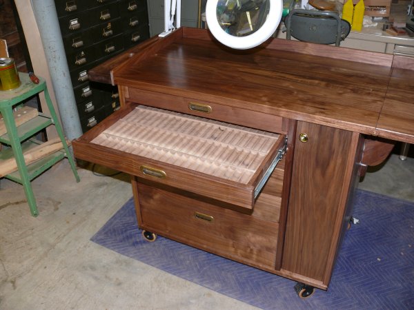 Taboret Drawer.JPG
