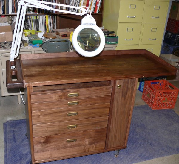 Taboret.JPG